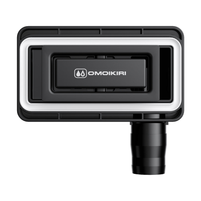 Универсальный перелив для моек OV-02 GB