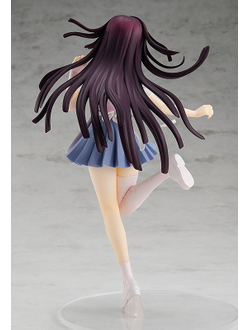 Фигурка Микан Цумики (Mikan Tsumiki Pop Up Parade)