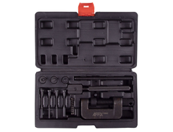 Приспособление для разборки мотоциклетной приводной цепи AFFIX AF10322900