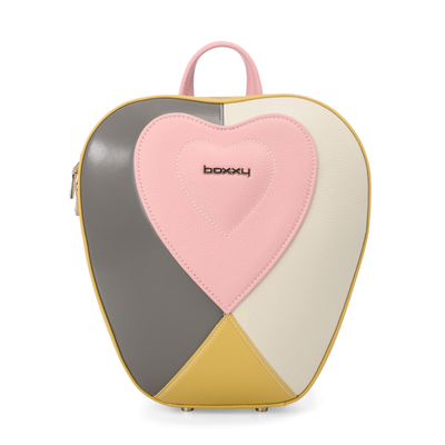 APPLE 3013 Зефир Мульти