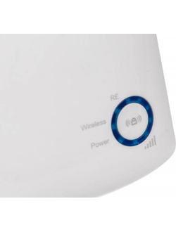 Повторитель беспроводного сигнала TP-Link TL-WA854RE