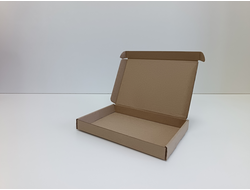 Коробка № 2 (227*154*27)