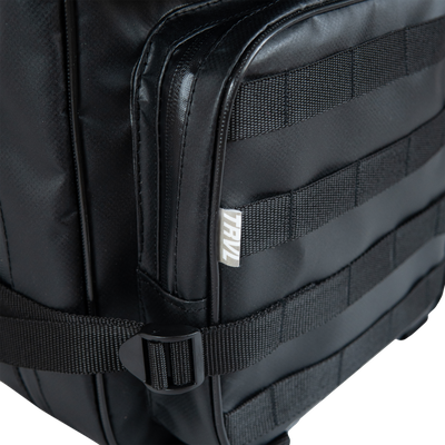 Рюкзак водонепроницаемый TRVL