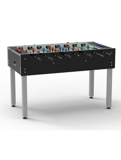 Настольный футбол (кикер) Desperado FoosPro