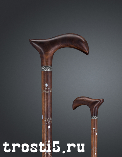 Трость "Фендрик"