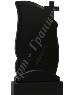 FZ 34 800*450*50,    1000*500*50,    1200*500*70