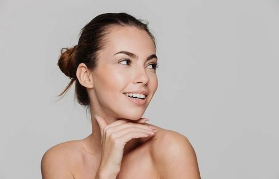 Вакуумный гидропилинг HydraFacial – красивая голливудская кожа без фотошопа в Cicada Clinic 