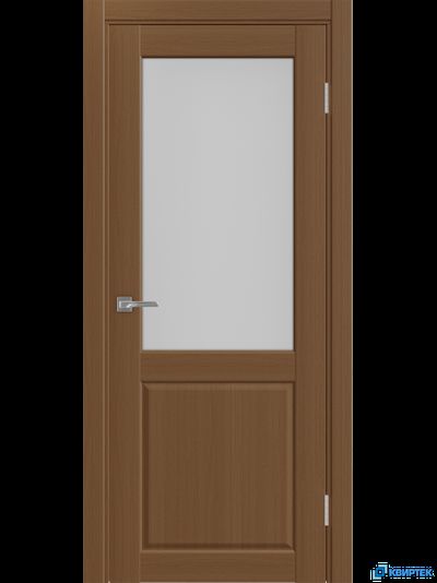 OPTIMA PORTE Сицилия 702.21