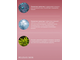 Skin Anti-Age Сыворотка для лица OLIGO PEPTIDE CARE C трипептидами и ламинарией СПОСОБСТВУЕТ РАЗГЛАЖИВАНИЮ МОРЩИН, ПОДДЕРЖИВАЕТ ТОНУС И ЭЛАСТИЧНОСТЬ 30мл  RELOUIS