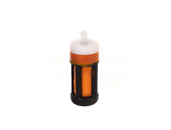 filtr-toplivnyj-ts-500i-s-magn