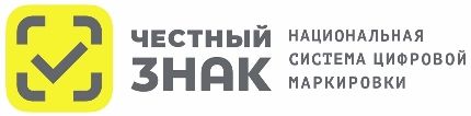 Все размеры самоклеящихся этикеток Мультилейбл на листах А4 на сайте multilabel.shop