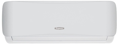 Кондиционер Бирюса Safari B-07SPR/B-07SPQ