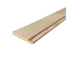 Евровагонка 12,5х88(96)х3000мм сорт Экстра  [51687]