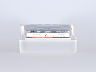 вычислитель ВКТ-7М-01