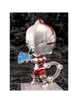 Нендроид Ультрамэн (Ultraman)