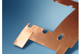 Элемент для экранирования