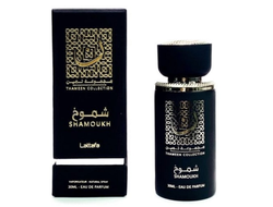 Парфюм Shamoukh / Шамух 30 мл Lattafa Perfumes