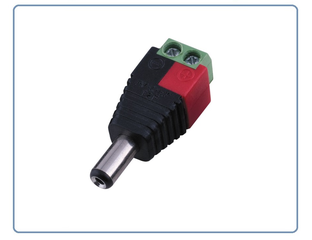 Usb 3. Найди переходник. 4. Sfa-0001-001612. Найди переходник.