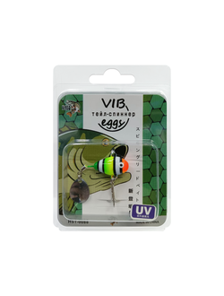 Тейл-спиннер модель: 0088