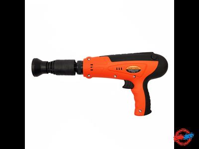 Пороховой монтажный пистолет GNP700C