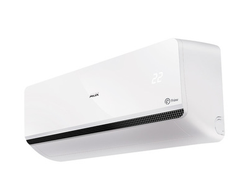 Сплит-система AUX Prime ASW-H18A4/FP-R1 AS-H18A4/FP-R1