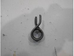 Пружина вала кпп Минск