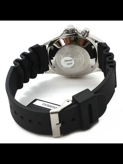 Мужские часы Orient AA02008D