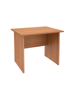 Стол Альфа 61.18