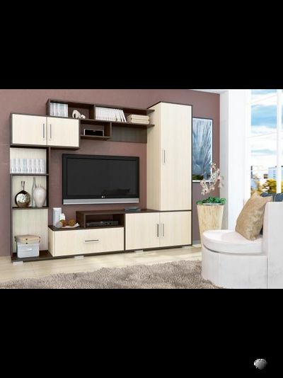 Пекин гостиная