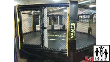 октагон интернет магазин