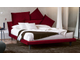 Кровать Picabia, bonaldo (реплика)