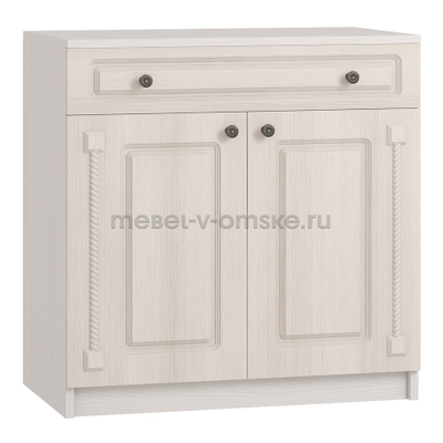 Комод Константа