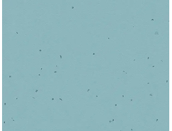 50217 Mystic Blue Sphera Energetic коллекция яркого гомогенного линолеума Forbo купить с доставкой