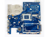 Материнская плата для ноутбука Lenovo Ideapad G50-30 Motherboard + N2840 - 5B20G91624 NM-A311 45104312026 - 25000 ТЕНГЕ