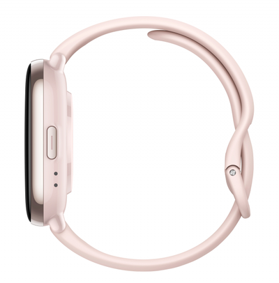 Xiaomi Active A2211 Розовый