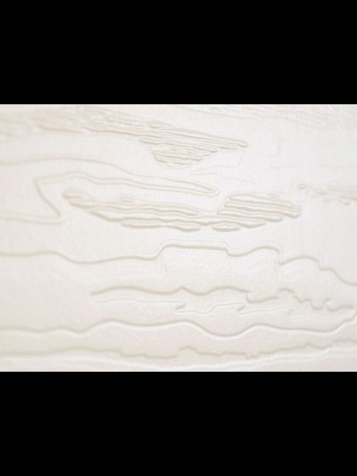 Кухонный гарнитур угловой Графит размер 313х280 см