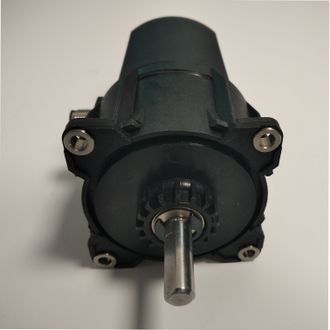 Heidelberg Servo Gear Motor