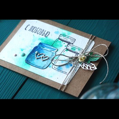 ФП штамп "Фон. Словарь"