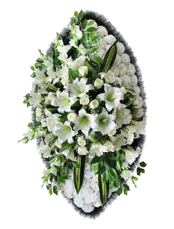 ВЕНКИ РИТУАЛЬНЫЕ