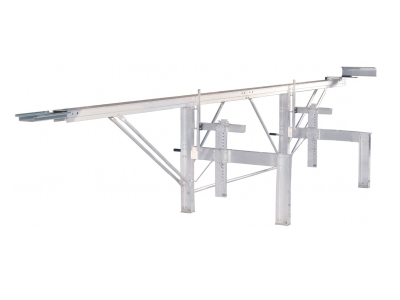 Мобильная минипилорама Logosol М5 Логосоль, от