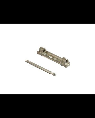 петля верх. рамная 130 кг