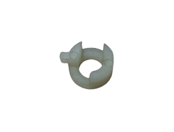 Нажимная пластина водопроводной трубы BAIKAL 9,9 Enduro