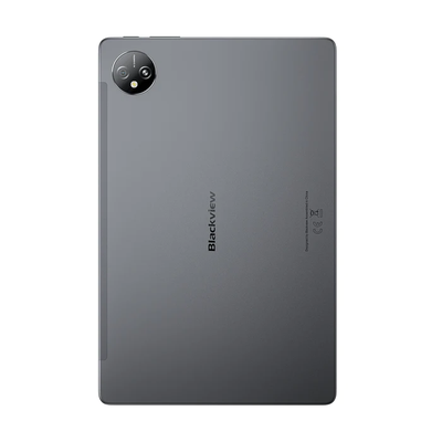 Blackview Tab 80 4/64GB LTE Black
