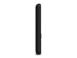 Philips E185 Xenium Черный