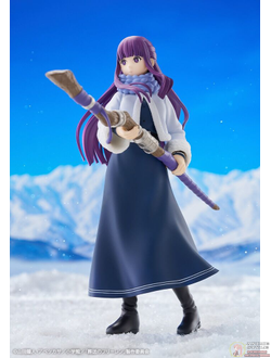 Фигурка Ферн (Fern Oshi Works)