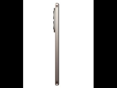 Xiaomi Redmi Note 15 Pro 8/256GB RU Титановый
