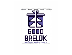 Штора для ванной с Вашим дизайном