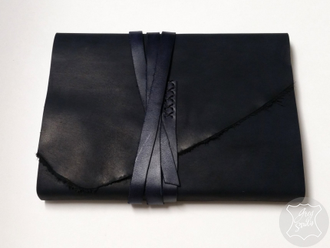 ежедневник купить, подарок руководителю, стильный подарок, ежедневник на заказ, именной блокнот