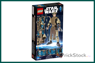 Lego 75113 sale