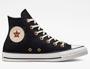 Converse online saldi shop